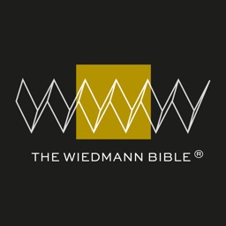 Wiedmann Bible Documentaries