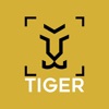 Tiger Merchant