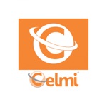 AppCelmi - General