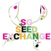 Seed Exchange