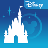 My Disney Experience ios app