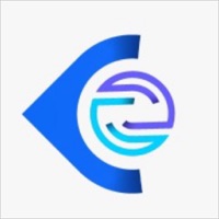 OneTouch: Family Safety, GPS