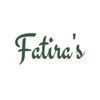 Fatiras