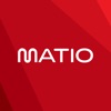 matio