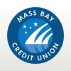 Mass Bay Credit Union