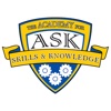 ASK Academy