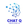 ChatQ 中文智能AI助手