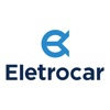 Eletrocar Mobile
