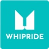 Whiprides User