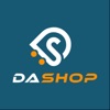 DaShop Staging