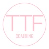 TabbTwinsFitness Coaching