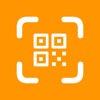 QR Code Scanner & Manager