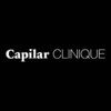 Capilar CLINIQUE