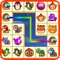 Link Animal - Connect Animal is a classic puzzle game that has been enjoyed by millions of players around the world since its initial release in 2003