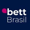 Bett Brasil