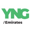 YNG Emirates