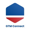 GTM Connect 2023