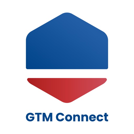 GTM Connect 2023