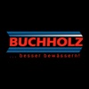 Buchholz helpdesk