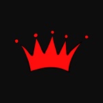 DonSushi  Бузулук