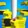 Get Stack Bricks 3D! for iOS, iPhone, iPad Aso Report