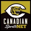 Canadian Sports Net