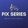 PIX Series