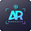 AR Mongolia - Batzorig Nyamdeleg