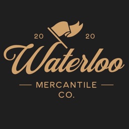 Waterloo Mercantile