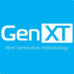 GenXT Dental Implants