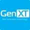 GenXT Dental implants app gives access to view, purchase all implants and accessories