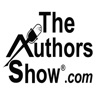 The Authors Show®
