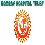 BHT Mumbai Prescription Diary