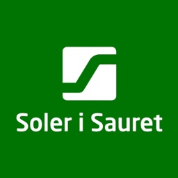 Soler i Sauret