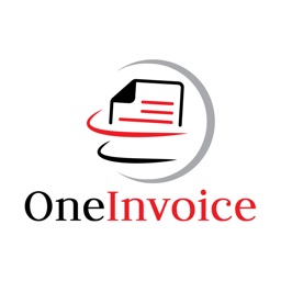 OneInvoice