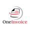 Invoices and Settlements remain one of the most manual and labor-intensive process in commodities and broader financial trading industry