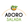 Get Adoro Salada for iOS, iPhone, iPad Aso Report