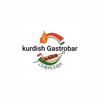 Kurdish Gastrobar