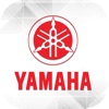 Yamaha Motor Malaysia