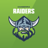Canberra Raiders - National Rugby League Limited