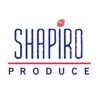 Shapiro Produce App