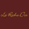 La roche Dor App Positive Reviews