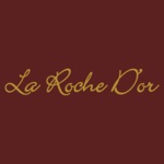 Download La roche Dor app