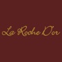 La roche Dor app download