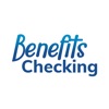 FTWCCU Benefits Checking