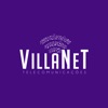 VillaNet