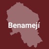 Benamejí