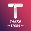 Takke Store