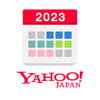 Yahoo!カレンダー - Yahoo Japan Corp.
