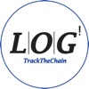 LogTrack Driver